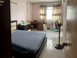 Blk 756 Woodlands Avenue 4 (Woodlands), HDB 4 Rooms #566562331